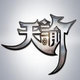 天谕高仿最终幻想7克劳德捏脸数据 v1.5