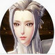 天谕凛体型脸型四合一 v1.5