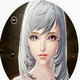 天谕捏脸数据 v1.5