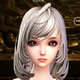 天谕捏脸之素雪飞鸢 v1.5