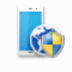 Sony PC Companion v2.10.6
