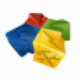 Advanced System Optimizer v3.9.8