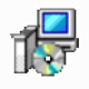 Directory Lister v2.47