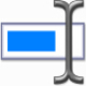 缤纷批量修改文件名软件 v3.13