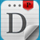 得力PDF转Word v1.85