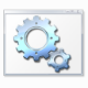 筱顺简单电脑清理CMD v1.4