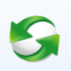 超级兔子 2013 v2.0.0.9