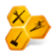 TuneUp Utilities v10.0.6