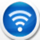 160WiFi v4.3.10.29