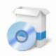 JetBoost(系统优化软件) v2.0.0.73