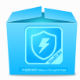 ChinaXV优化卫士 v13.12.17