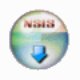极速开机启动优化器 v1.0.04.15