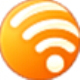 猎豹免费WiFi v5.1.17080116