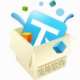 TC脚本开发工具 v7.7