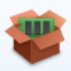 智能内存优化(Wise Memory Optimizer) v3.67.119