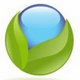 P2P种子搜索器 v8.0.13