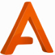 Freemake Audio Converter(免费音频转换器) v1.1.8.27