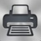 Office批量打印精灵 v4.6