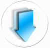 PowerDVD v15 闂佸搫顑勫&ugrave;鍥吹瑜旈幏鎴濃攽閸℃杈卾1.5
