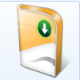 Cacheman v10.60.0.5