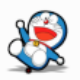 CleanRam内存整理大师 v1.2.8