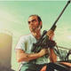 OPENIV(GTA5内部音乐文件替换工具) v2.9.7
