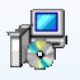 EnhanceMy8 v2.2.9