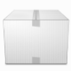 爱语吧VOA美国之音 v1.12