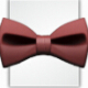BowPad v2.5.7