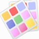 Windows 10 Color Control v1.9