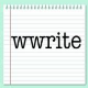 Wwrite高效率写作工具 v8.4