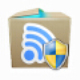 WiFi共享大师 v3.0.0.11
