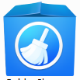 BaiduCleaner v6.0.4.14439