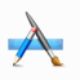 GeekUninstaller v3.3.7
