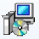 Express Uninstaller v3.6