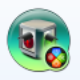 强力卸载工具(SlimComputer) v1.10