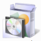 RAMExpert(内存型号检测工具) v1.15.0.43