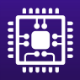 Cpu-Z v1.92.10