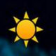 桌面天气助手 v1.0.7