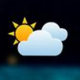 清爽桌面天气 v2.6
