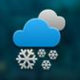桌面天气秀(XDeskWeather) v6.14