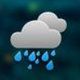 易天气 v1.9