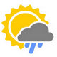 永盛桌面天气预报 v3.12