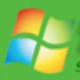 深度U盘启动制作工具2014 v6.5