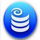 英雄云盘 v1.4