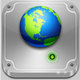 迅雷空间(迅雷网盘) v1.0.0.10