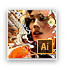 Adobe Illustrator CS4 简体中文v1.6