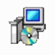 openCanvas(CG手绘软件) v7.0.10