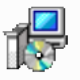 Windows 7 Upgrade Advisor(Win7升级顾问) v2.0.5002.5