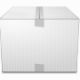 爱语吧BBC六分钟英语 v1.14